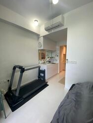 #1 Suites (D14), Apartment #500753981